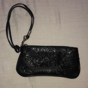 Coin purse